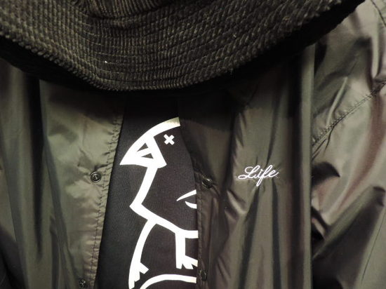 rah life madtk yokohama black 1.JPG